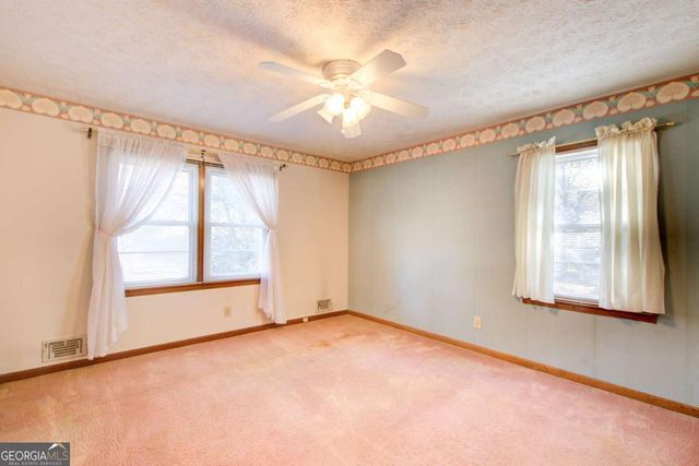 8391 Winston Way, Jonesboro, GA 30236