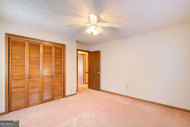 8391 Winston Way, Jonesboro, GA 30236