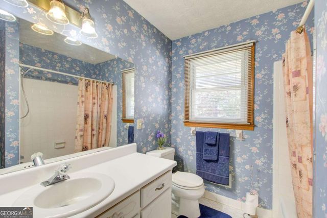 8391 Winston Way, Jonesboro, GA 30236