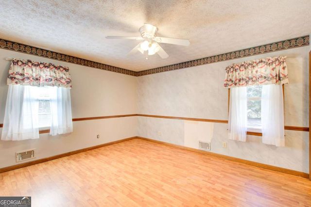 8391 Winston Way, Jonesboro, GA 30236