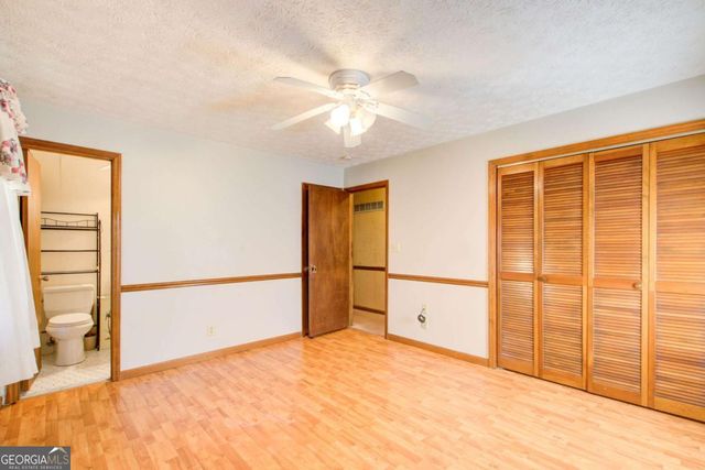 8391 Winston Way, Jonesboro, GA 30236