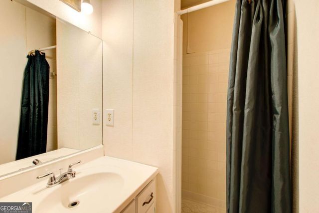 8391 Winston Way, Jonesboro, GA 30236