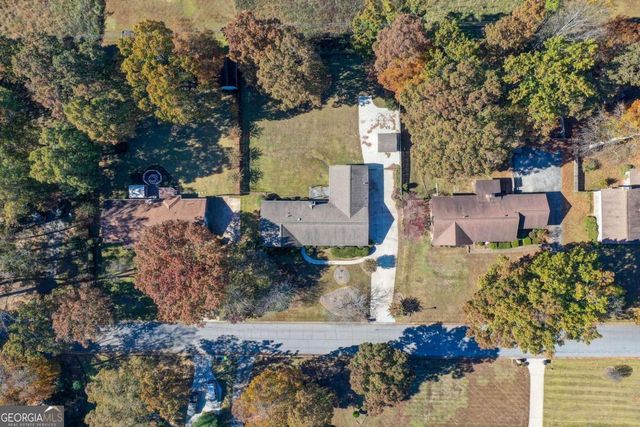 8391 Winston Way, Jonesboro, GA 30236