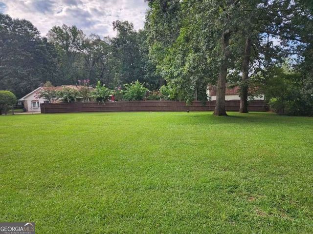 8391 Winston Way, Jonesboro, GA 30236