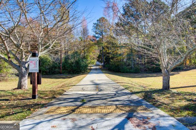 8391 Winston Way, Jonesboro, GA 30236