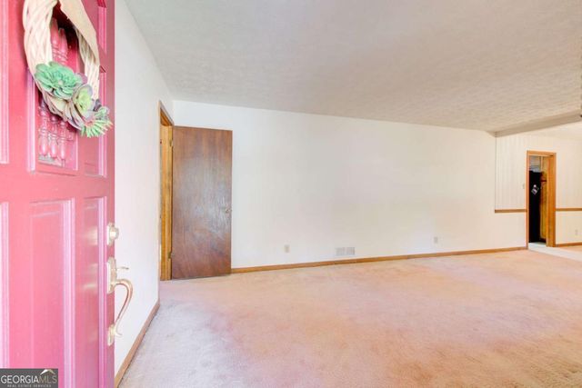 8391 Winston Way, Jonesboro, GA 30236