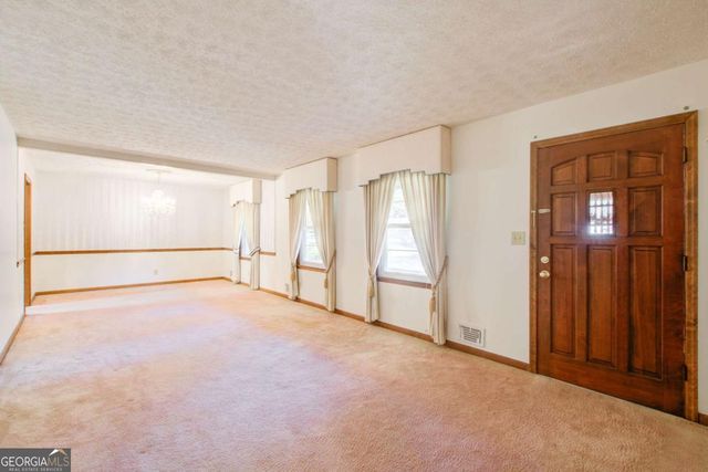 8391 Winston Way, Jonesboro, GA 30236