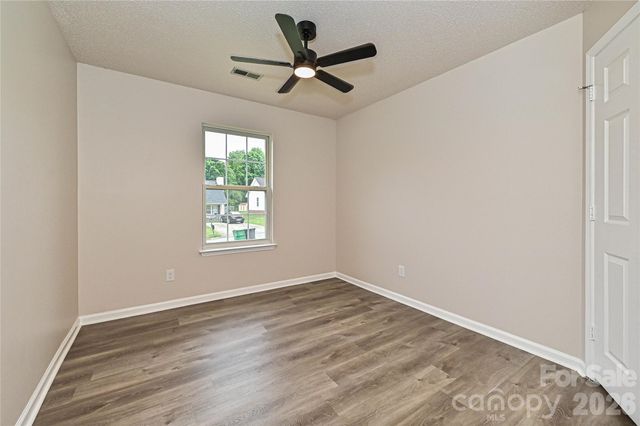 2015 Slater Springs Drive, Charlotte, NC 28216