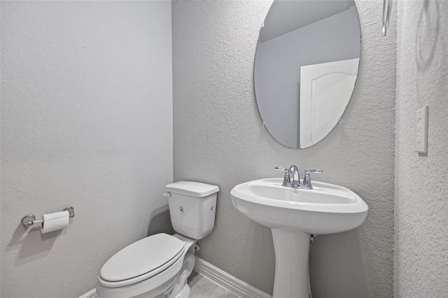 175 Silva Creek Trail, Conroe, TX 77318