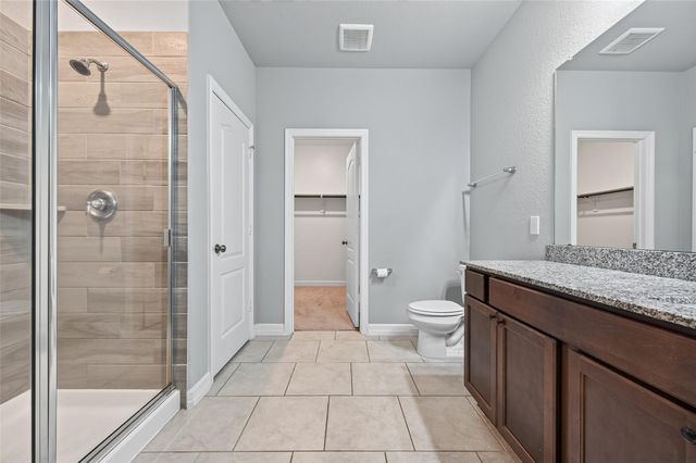 175 Silva Creek Trail, Conroe, TX 77318