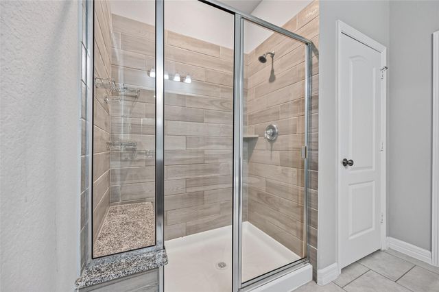 175 Silva Creek Trail, Conroe, TX 77318