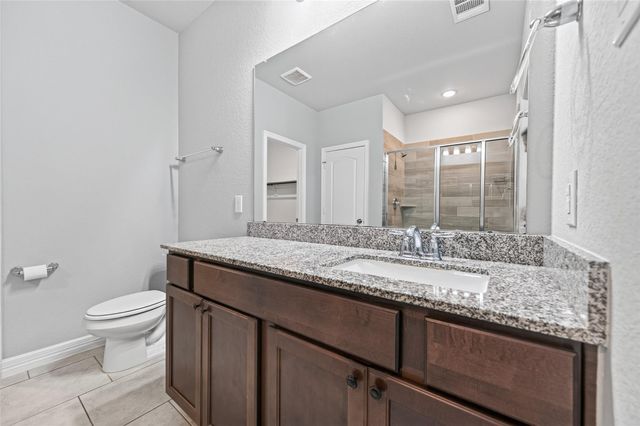 175 Silva Creek Trail, Conroe, TX 77318