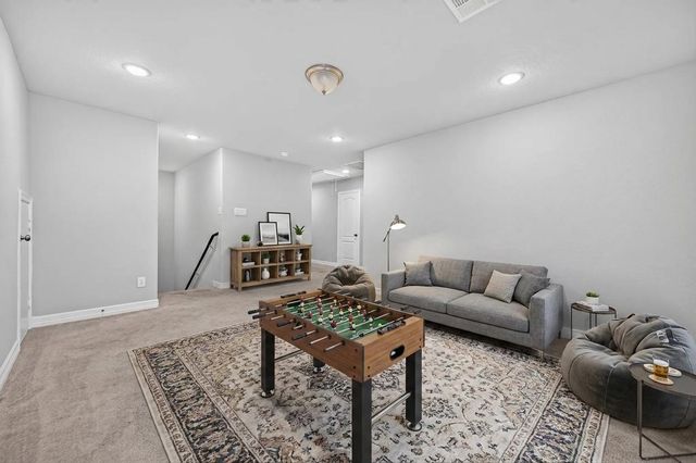 175 Silva Creek Trail, Conroe, TX 77318