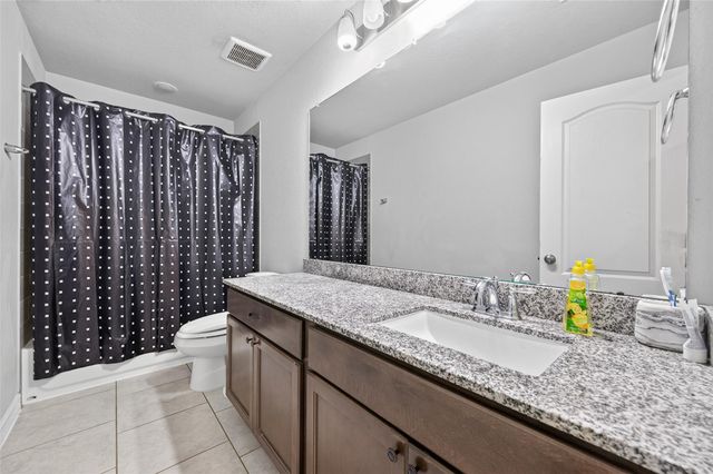 175 Silva Creek Trail, Conroe, TX 77318
