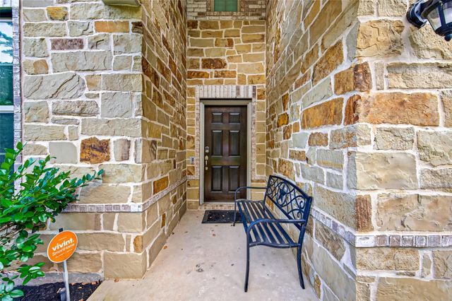 175 Silva Creek Trail, Conroe, TX 77318