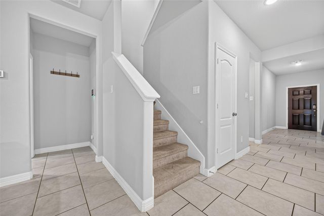 175 Silva Creek Trail, Conroe, TX 77318