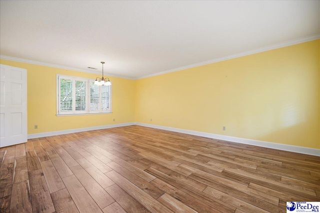 1713 Damon Dr., Florence, SC 29505