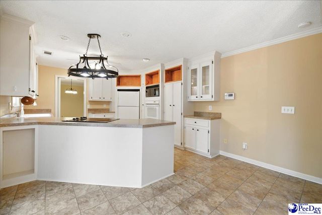 1713 Damon Dr., Florence, SC 29505