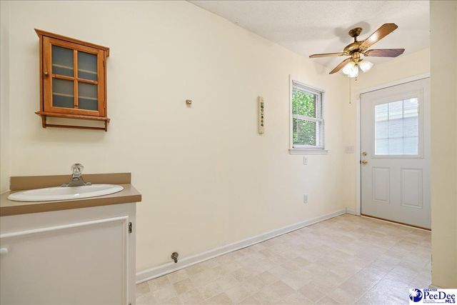 1713 Damon Dr., Florence, SC 29505