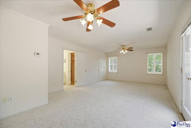 1713 Damon Dr., Florence, SC 29505