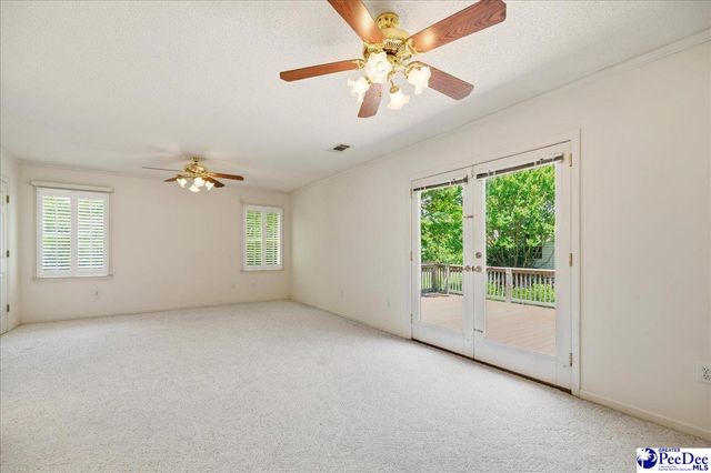 1713 Damon Dr., Florence, SC 29505