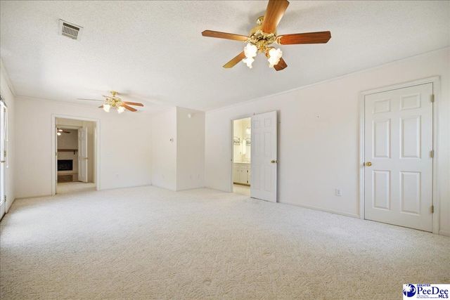1713 Damon Dr., Florence, SC 29505