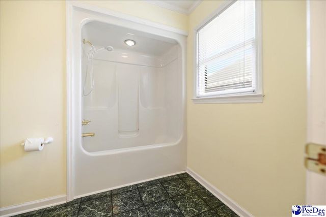 1713 Damon Dr., Florence, SC 29505
