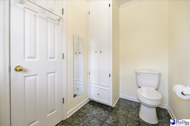 1713 Damon Dr., Florence, SC 29505
