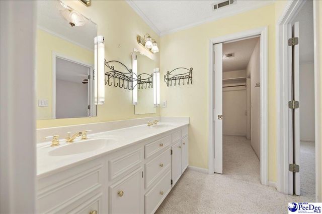 1713 Damon Dr., Florence, SC 29505