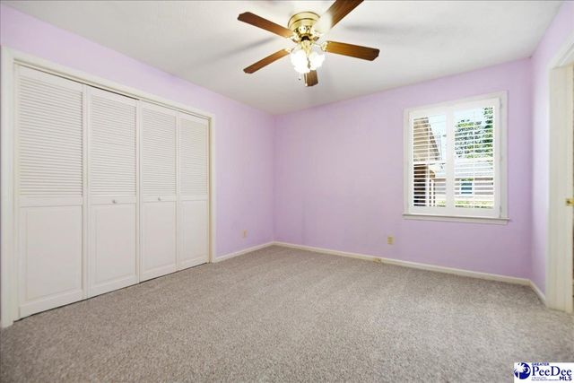1713 Damon Dr., Florence, SC 29505