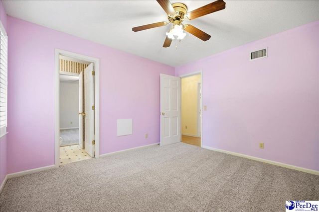 1713 Damon Dr., Florence, SC 29505