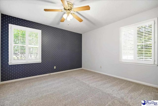 1713 Damon Dr., Florence, SC 29505