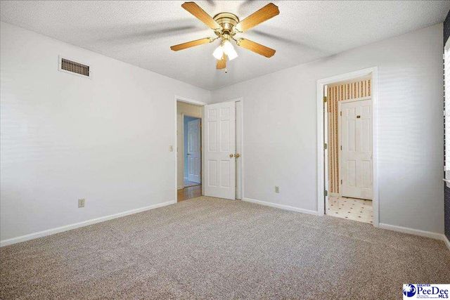 1713 Damon Dr., Florence, SC 29505