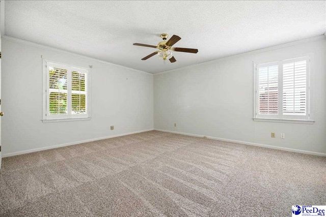 1713 Damon Dr., Florence, SC 29505