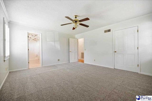 1713 Damon Dr., Florence, SC 29505