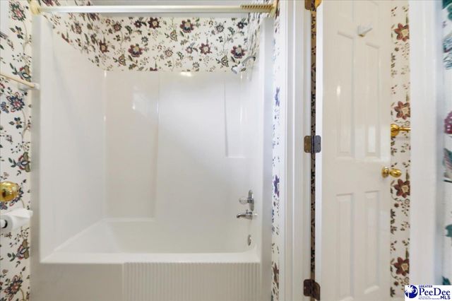 1713 Damon Dr., Florence, SC 29505