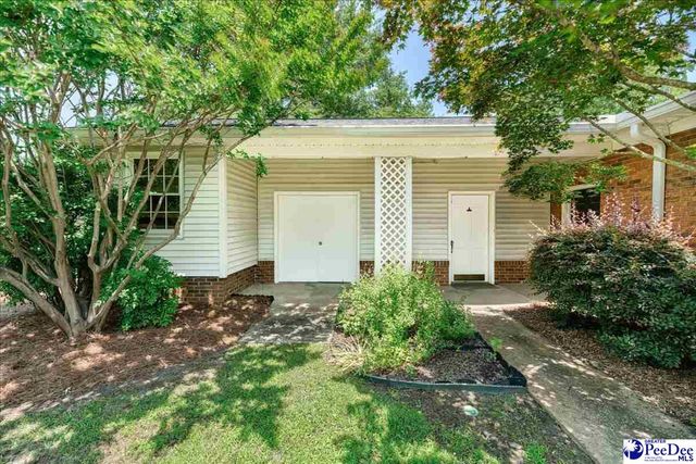 1713 Damon Dr., Florence, SC 29505