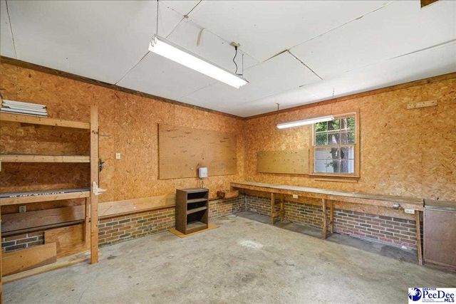 1713 Damon Dr., Florence, SC 29505