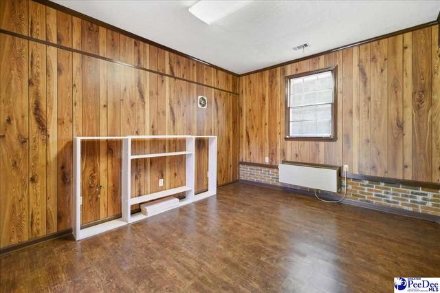 1713 Damon Dr., Florence, SC 29505
