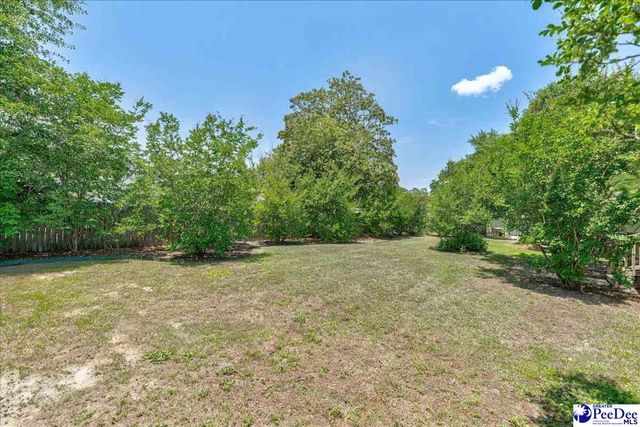 1713 Damon Dr., Florence, SC 29505