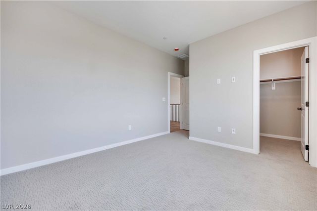 10072 Juniper Valley Street, Las Vegas, NV 89166