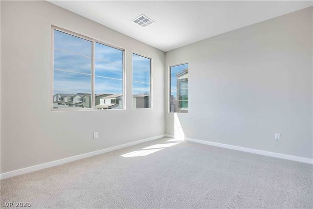 10072 Juniper Valley Street, Las Vegas, NV 89166