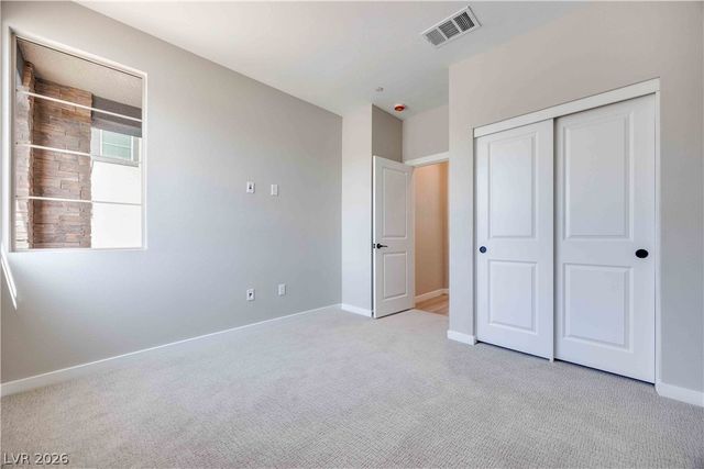 10072 Juniper Valley Street, Las Vegas, NV 89166