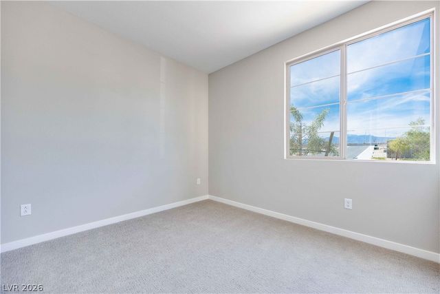 10072 Juniper Valley Street, Las Vegas, NV 89166