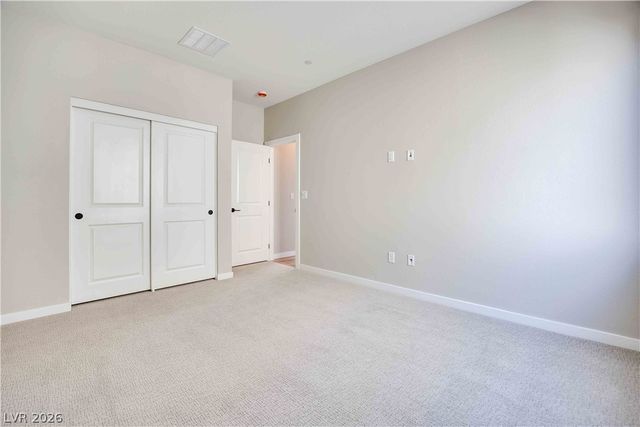 10072 Juniper Valley Street, Las Vegas, NV 89166