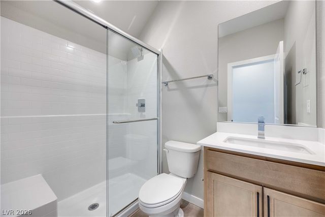 10072 Juniper Valley Street, Las Vegas, NV 89166