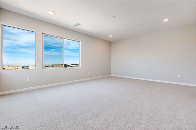 10072 Juniper Valley Street, Las Vegas, NV 89166