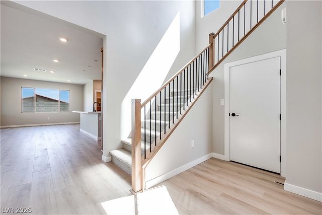 10072 Juniper Valley Street, Las Vegas, NV 89166