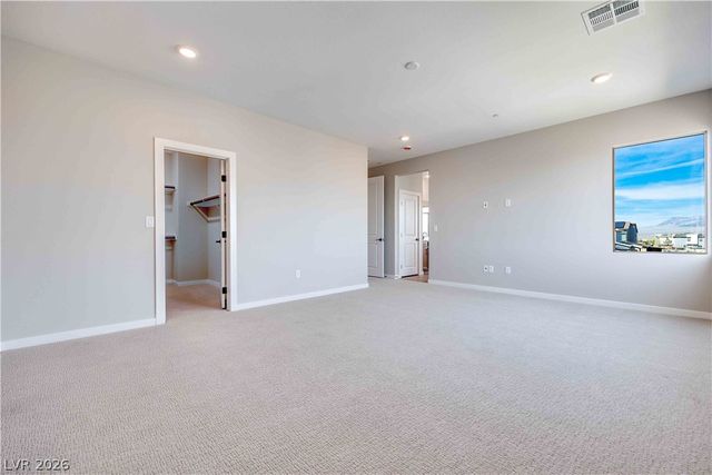 10072 Juniper Valley Street, Las Vegas, NV 89166