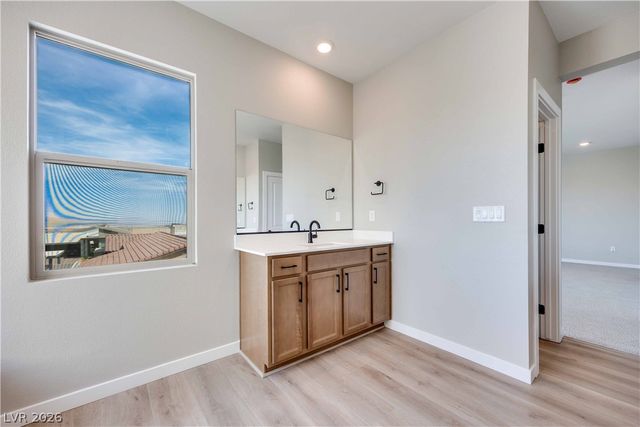 10072 Juniper Valley Street, Las Vegas, NV 89166